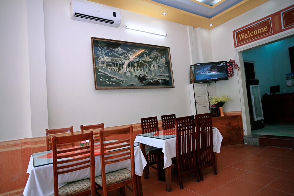 Avi Airport Hotel Hanoi Bagian luar foto