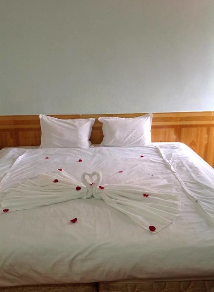 Avi Airport Hotel Hanoi Bagian luar foto