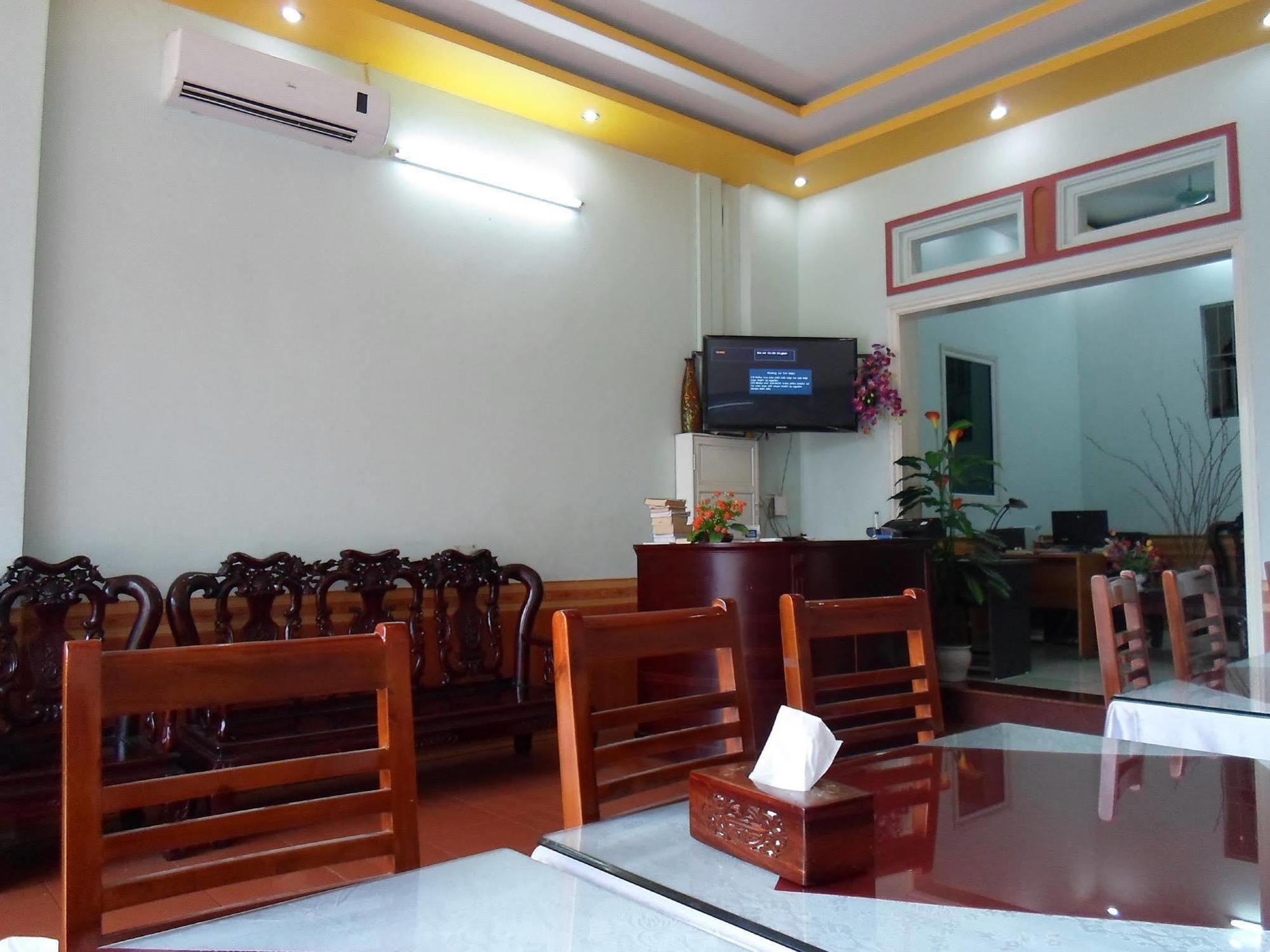 Avi Airport Hotel Hanoi Bagian luar foto