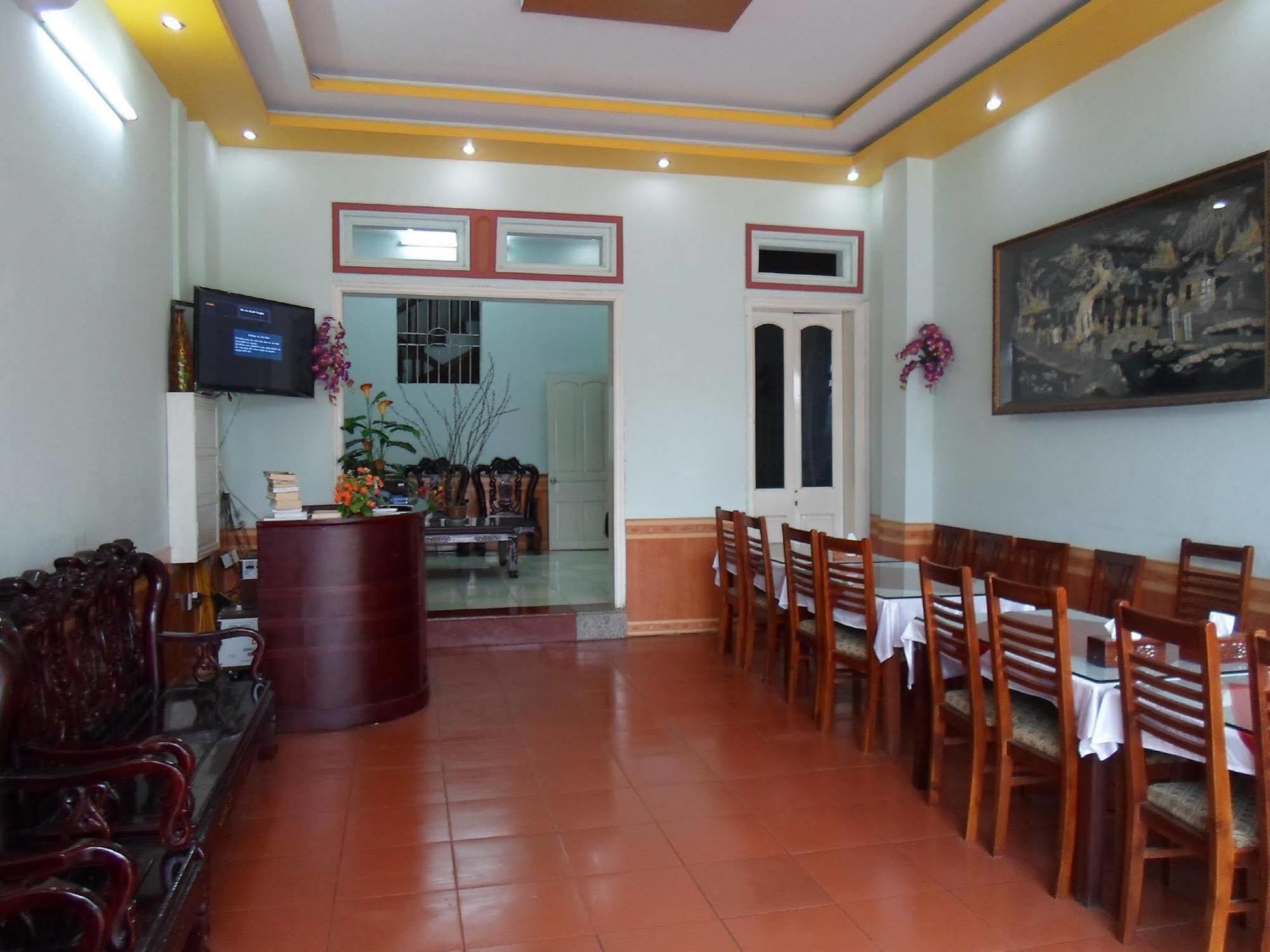 Avi Airport Hotel Hanoi Bagian luar foto